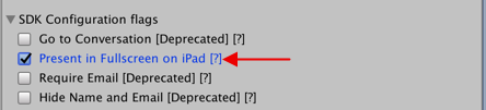 unity_present_full_ipad.png