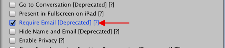 unity_require_email.png