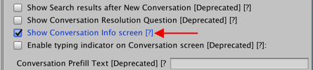 unity_show_conversation_info.png