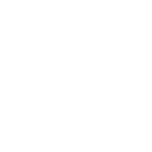 Salesforce logo