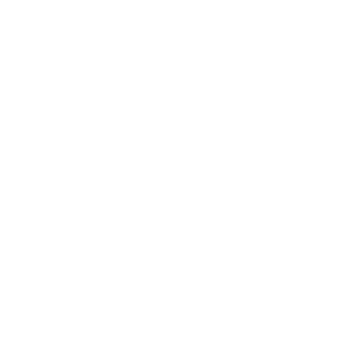 Unity logo